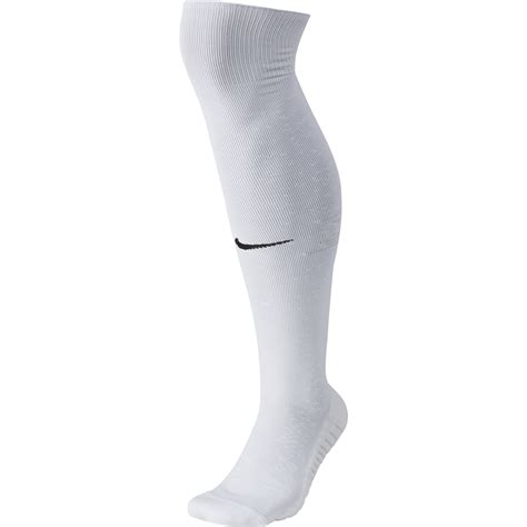 chausette nike blanche|Chaussettes Nike blanc 